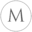 merademyjobs.com icon