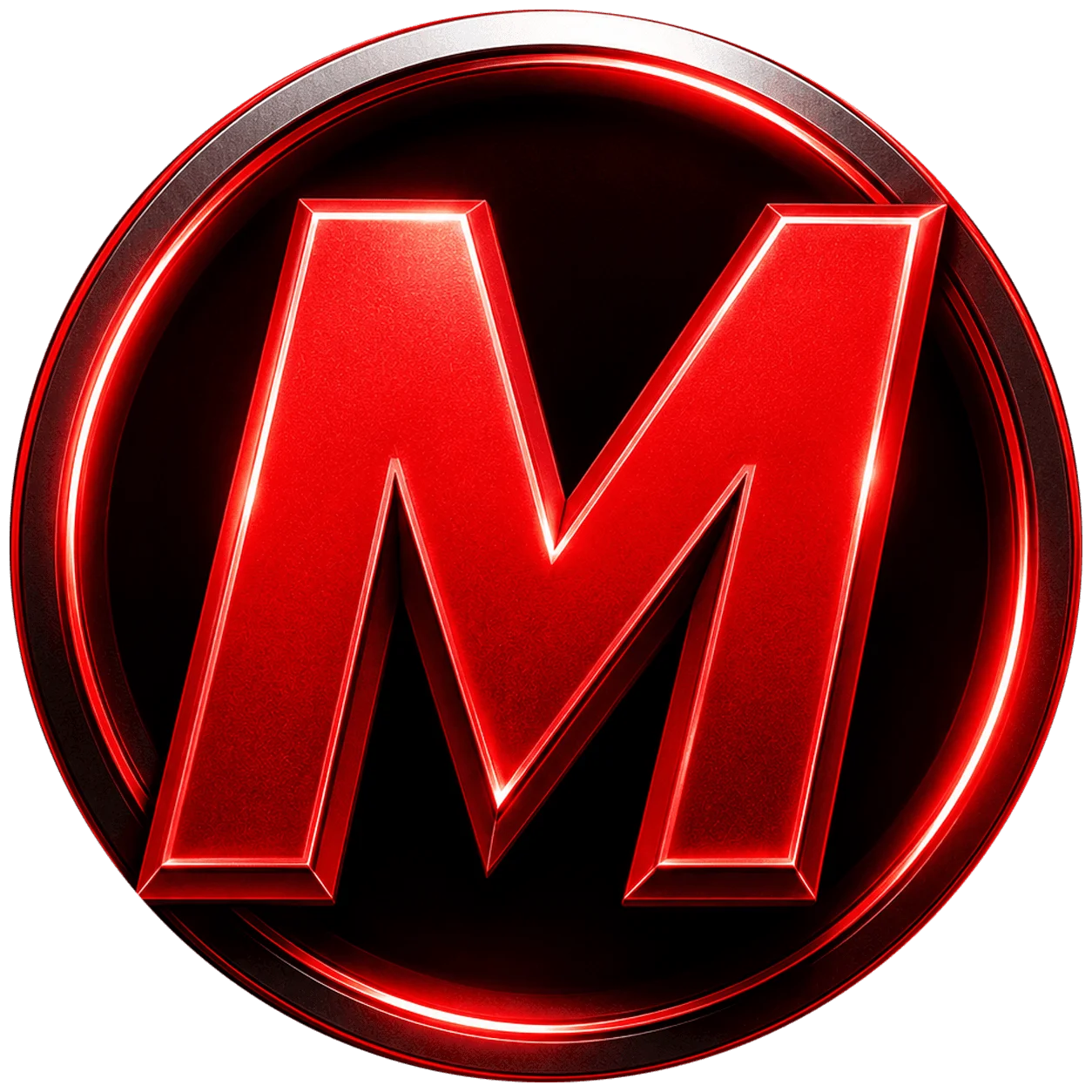 merahmerona4d.site icon