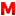 merahtoto99sky.co icon