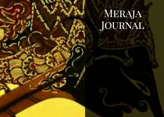 merajajournal.com icon
