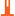 Meraj International FZC logo