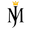 merajora.com icon