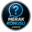 merak-konusu.com.tr icon