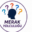 merak-yolculugu.com.tr icon