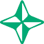 merak.be icon