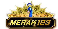 merak123.org icon