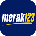merak123.xyz icon