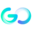meraki-go.com icon