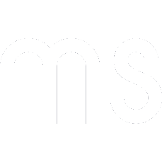 merakistudios.dev icon