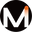 merakitech.com logo