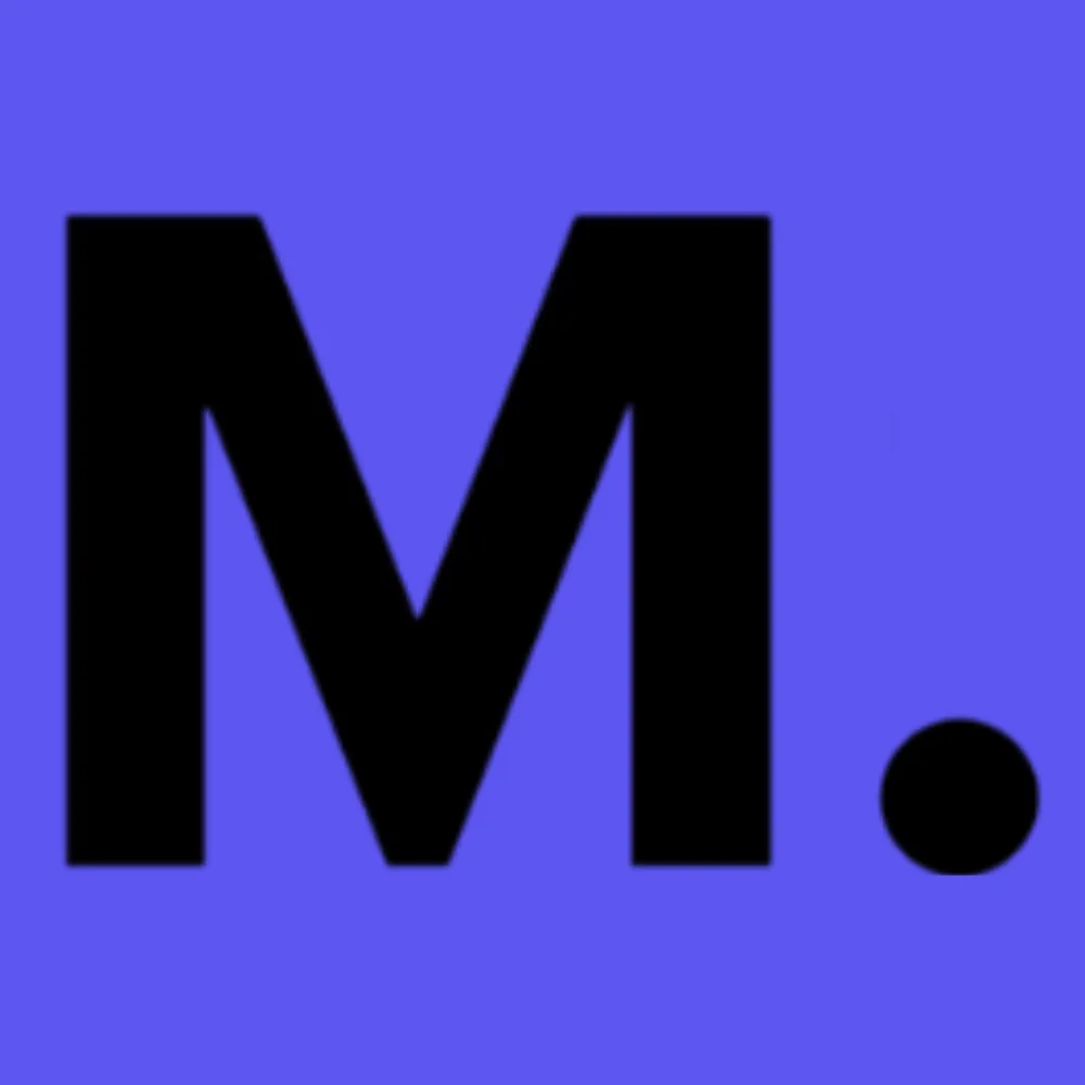 merakommunikation.se icon