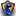 meraksakti.sbs icon
