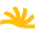 meraksystems.com icon