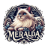 meralda.dev icon