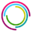 meralidigital.co.uk icon