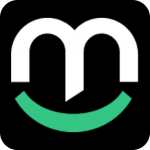 merama.io icon
