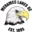 Meramec Lakes Golf Course logo