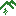 meraner-hoehenweg.com icon