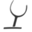 meranerweinhaus.com icon