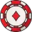 merantis.dk icon