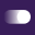 merantix-momentum.com icon