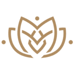 meraqi-restaurant.com icon
