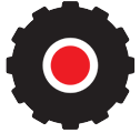 meratractor.com icon