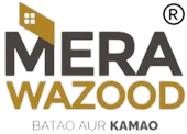 merawazood.com icon