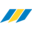 mercado-medic.nl icon