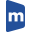 mercadoactual.es icon