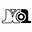 mercadoamericano.cl icon