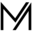 mercadoandares.com icon