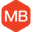 mercadobitcoin.pt icon