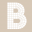 mercadobolhao.pt icon