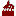 mercadodeliniers.com.ar icon