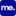 mercadoe.com icon