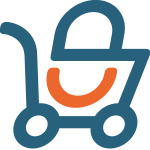 mercadofarma.com.br icon