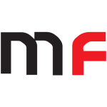 mercadofitness.com icon