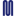 mercadoit.com icon