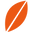 mercadojardin.cl icon