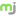 mercadojobs.com icon