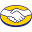 mercadolibre.com.py logo