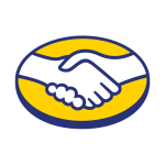 mercadolibreexperience.cl icon