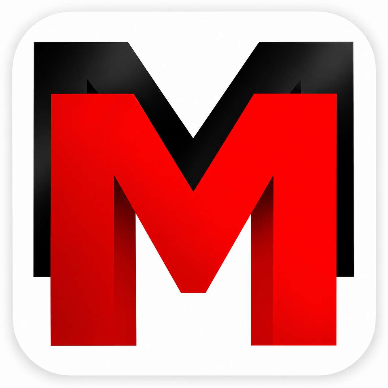 mercadomineiro.com.br icon