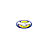 mercadopago.com.ec logo
