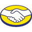 mercadoshops.com.uy logo