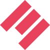 mercadoturbo.com.br icon