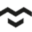 mercadovictoria.com icon
