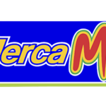 mercamio.com.co icon