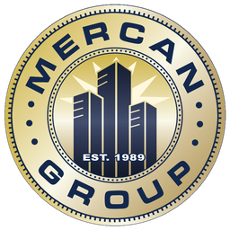 mercan.com icon